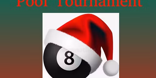 2,3,4\u2019s Tournament\/ Yankee Swap