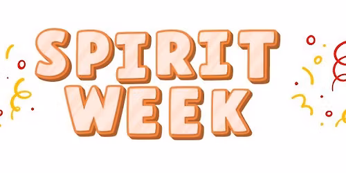 The Arc of Lincoln Spirit Week