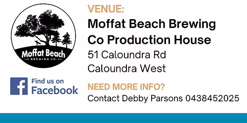 Circle of Sound Open Mic for under 19 years of age