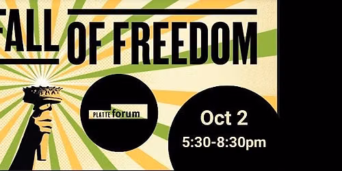 Fall of Freedom\/First Friday Art Card Making