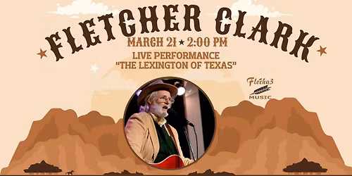 The Lexington of Texas