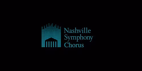 Nashville Symphony - Bluegrass Mass with the Nashville Symphony Chorus at Schermerhorn Symphony Center