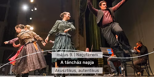 A t\u00e1nch\u00e1z napja