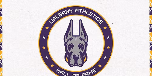 Parking UAlbany Great Danes at Maine Black Bears Mens Basketball