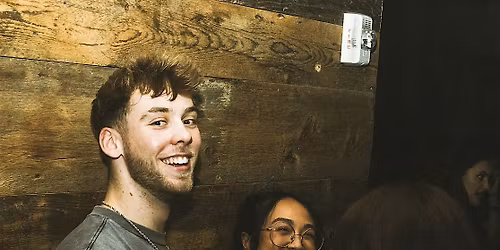 Morristown Singles: Early\/Mid-20s Happy Hour