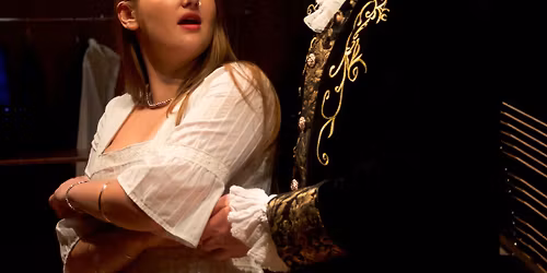 Opera & Musical Theatre