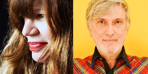 SHANNON WRIGHT + TROY VON BALTHAZAR