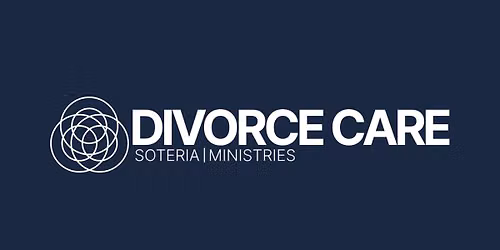 DivorceCare