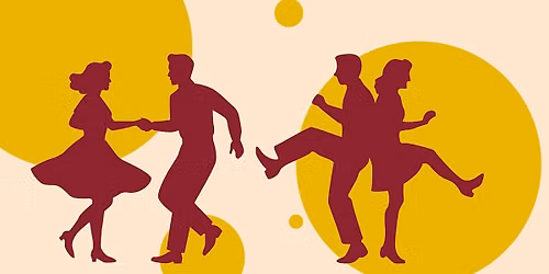 An Afternoon of Swing & Jazz