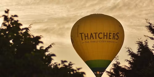 Carols in Community Gardens