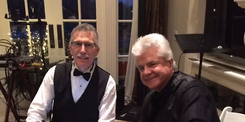 Double Down Live at Lone Star - Classic Hits - 12\/28