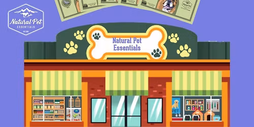 Small Business Saturday 