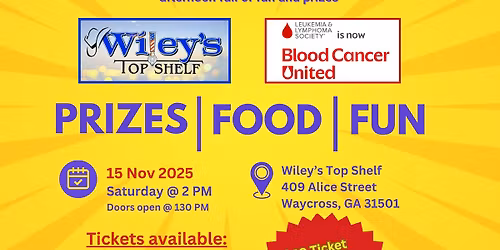 "Daubing for Dollars"