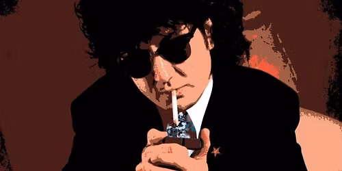 Richard Clapton - 17th Annual State Theatre Show