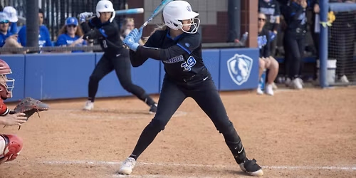 Parking Southeast Missouri State Redhawks at Southern Indiana Screaming Eagles Mens Basketball