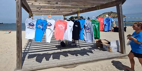 June 27th Sale  8am-2pm