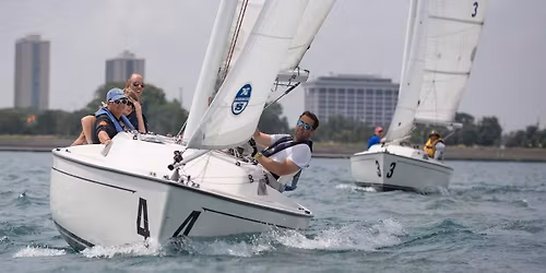 36th Annual Open House 