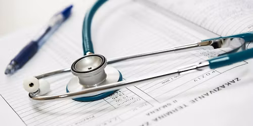 Medicare 101 Seminar