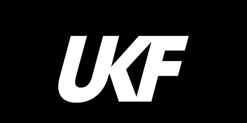 UKF x FABRICLIVE | London
