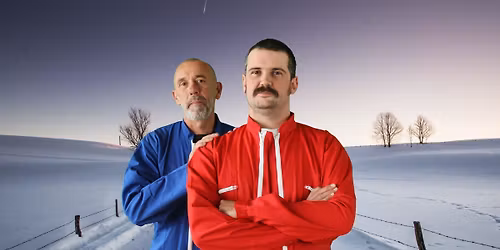 FABRICE GUY L\u2019OP\u00c9RA ROCK