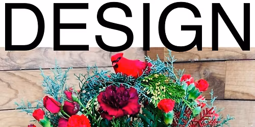 DWW - Winter Woodland