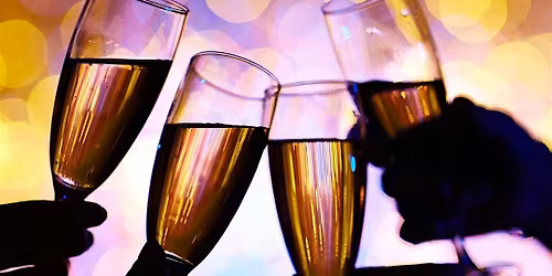 Wine Crawl San Diego - Coming Soon! - Be The First to Be Invited