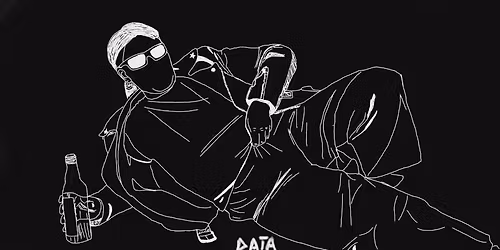 FESTIWAL PIE\u015aNI PIJACKIEJ II