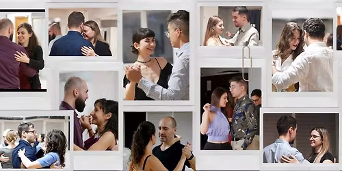 Lec\u021bie introductiv\u0103 gratuit\u0103 - \u00cenva\u021b\u0103 rapid TANGO