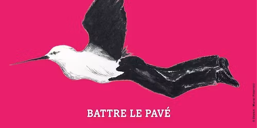 LA TRANSHUMANCE #9