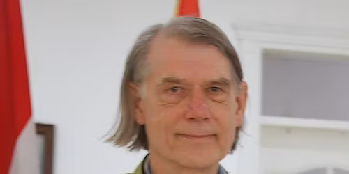 Jan Bojer Vindheim \u2013 Forfatterskap, engasjement og aktivisme