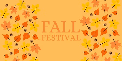 A Gardening Celebration, Fall Festival Exhibitor/Vendor Registration