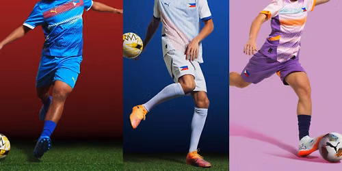 AZKAL