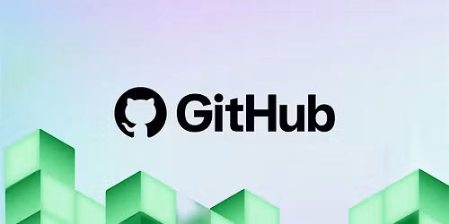 Open Source Assistive Technology Hackathon