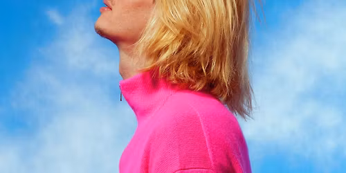 PAUL MIRABEL - PAR AMOUR : LE SPECTACLE AU CIN\u00c9MA