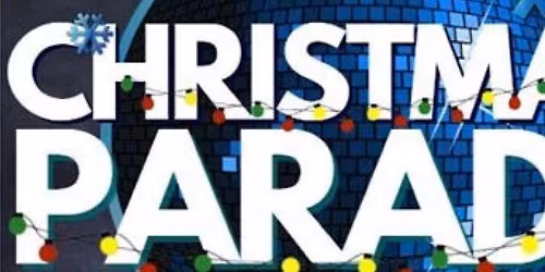 East Side Christmas Parade