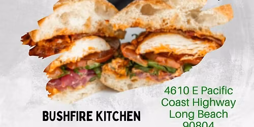 Help feed Long Beach with LBCT