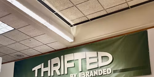 Eco - Dot Sale \ud83d\udecd\ufe0f Over 500 items - up to 60% off!!