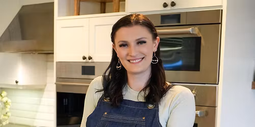 Beginners Sourdough Workshop