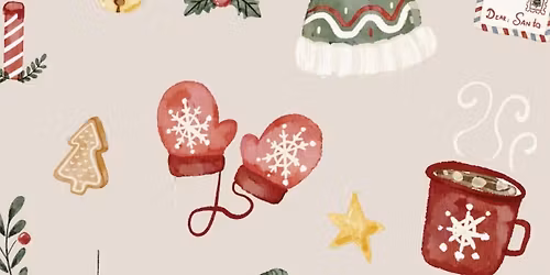 COUNCIL BLUFFS BUCKLE FRIENDS AND FAMILY EVENT 2025 