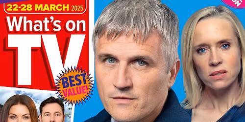 Oliver Twist - El Musical en Madrid