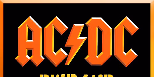 Tour GDL-CDMX al concierto de AC\/DC