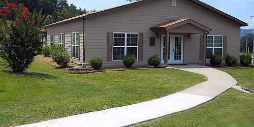 Town Hall Budget Meeting