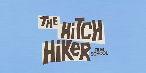 The Hitch-Hiker Screening & Discussion