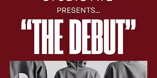 \u201cThe Debut\u201d