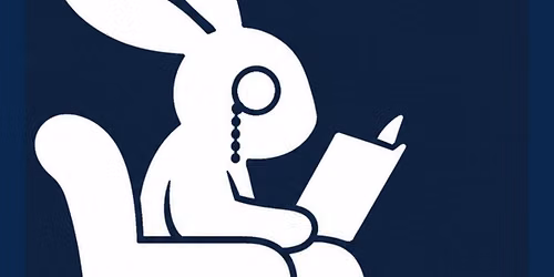 Silent Reader Book Club at Reader, I.
