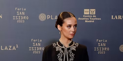 La M.O.D.A. A Coru\u00f1a Tickets