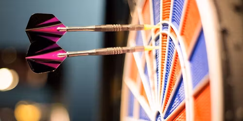 Netovka Open