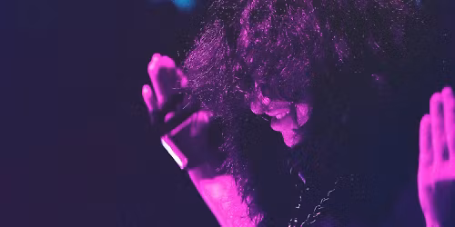 Nicole Moudaber, Demi Riqu\u00edsimo, Traumer, Seth Troxler, Dubfire, Ben Sterling, Trikk, Neverdogs, Chelina Manuhutu, Dixon, DJ Tennis, Jean Pierre, Ricardo Villalobos, Rossi., Dennis Cruz, Mahony, Yaya, Natalia Roth, ADEZ (NL), Shonky, \u00c2me, Cristina Lazic, Maher Daniel, Dyed Soundorom, tINI, Cali Lanauze, DJ Sneak, Sonja Moonear, Archie Hamilton, Danny Tenaglia, Carl Craig, Chus & Ceballos, Cristi Cons, Max Stern, Nu Zau, Paco Osuna, Stacey Pullen in Puerto Rico