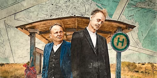 Bl\u00f6Zinger - Das Ziel ist im Weg