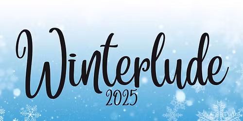 Winterlude 2025